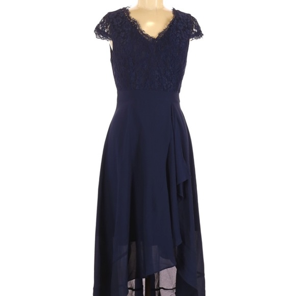 Dress - Picture 2 of 2